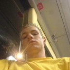 Ronny18 - Bild 1