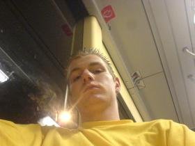 Ronny18 - Bild 1