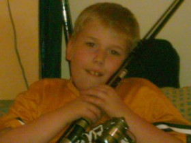 stadeboy - Bild 1
