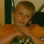 stadeboy - Bild 1