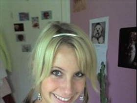 barby92 - Bild 4
