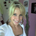 barby92 - Bild 4