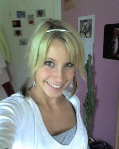 barby92 - Bild 4