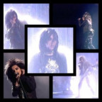 AloHaFroMHeLLFrEaK - Bild 8