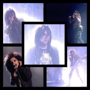 AloHaFroMHeLLFrEaK - Bild 8