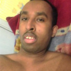adam19811 - Bild 1