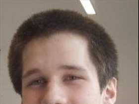 Jens_Bosewe - Bild 1