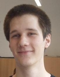 Jens_Bosewe - Bild 1