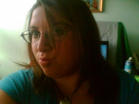 siciliana_girl88 - Bild 1