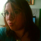 siciliana_girl88 - Bild 1