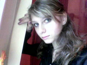 lil...love - Bild 2