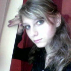 lil...love - Bild 2