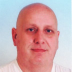 Megastar - Bild 1
