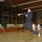 michi1390 - Bild 4