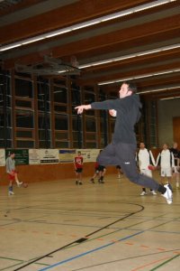 michi1390 - Bild 4