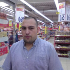 paddy2510 - Bild 1