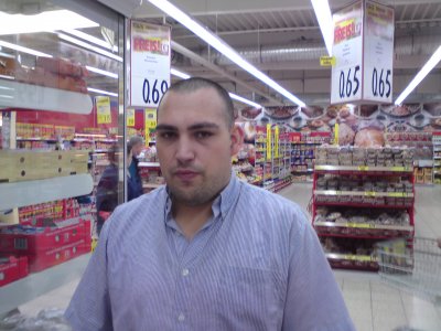 paddy2510 - Bild 1