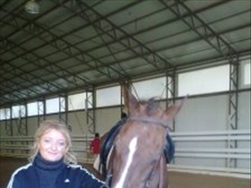 aslinaz - Bild 1