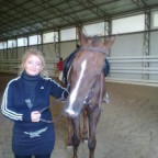 aslinaz - Bild 1