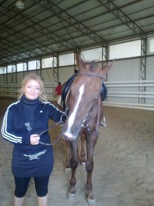 aslinaz - Bild 1