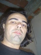 ChuckJazz - Bild 1