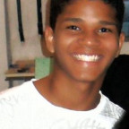 diego_freitas - Bild 1
