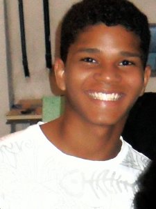 diego_freitas - Bild 1