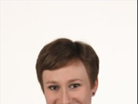 Myszykiszka - Bild 7