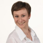 Myszykiszka - Bild 7