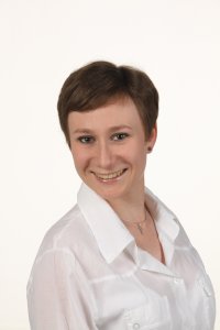 Myszykiszka - Bild 7