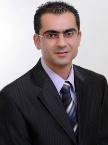 manolis - Bild 1