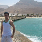 Ahmed_Chirurg - Bild 1