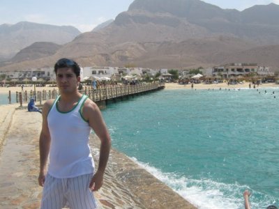 Ahmed_Chirurg - Bild 1