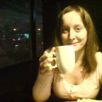 Dasha1992 - Bild 1