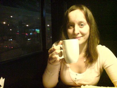 Dasha1992 - Bild 1