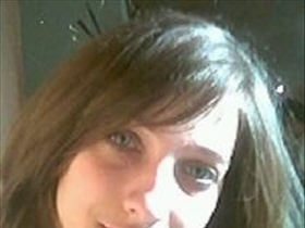 zwetelinaroussinova - Bild 1