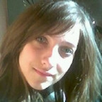 zwetelinaroussinova - Bild 1