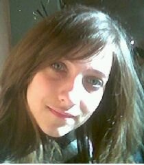 zwetelinaroussinova - Bild 1