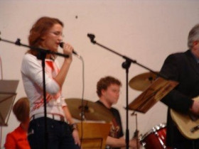 rockralf - Bild 1