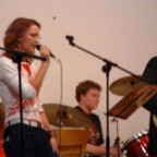 rockralf - Bild 1