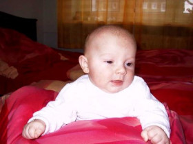 andiko - Bild 7