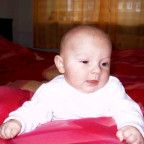 andiko - Bild 7