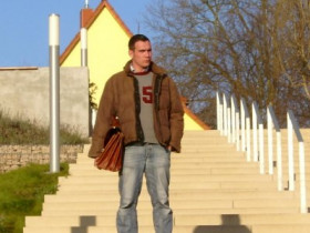geraldo25 - Bild 1