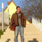 geraldo25 - Bild 1