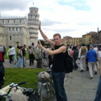 marcel-ehst - Bild 1