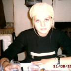 hotpantgirl - Bild 1