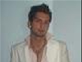 adrijano - Bild 1