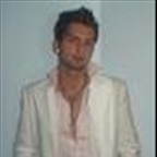 adrijano - Bild 1