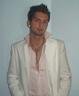 adrijano - Bild 1