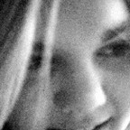 tantesabrina - Bild 1